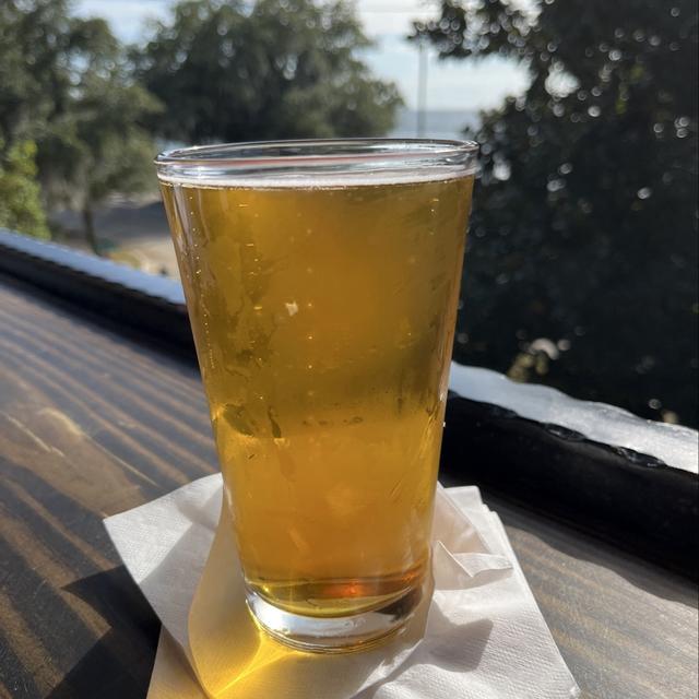 Recent check-in photo 5