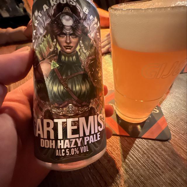 Recent check-in photo 5