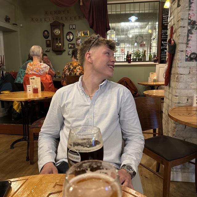 Recent check-in photo 2