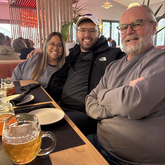 Recent check-in photo 1