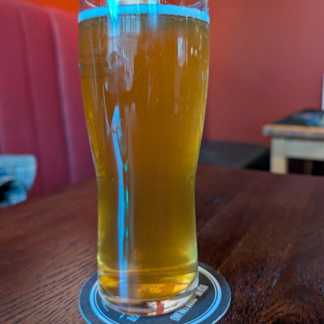 Recent check-in photo 3