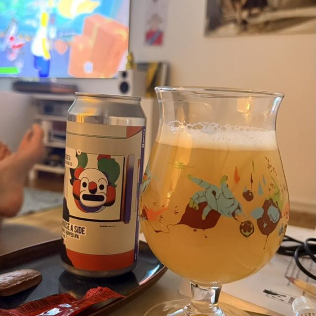 Recent check-in photo 1