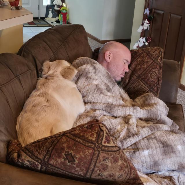 Recent check-in photo 3