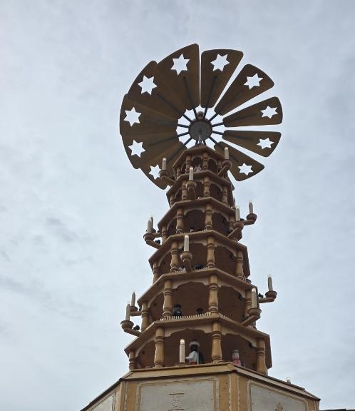 Recent check-in photo 2