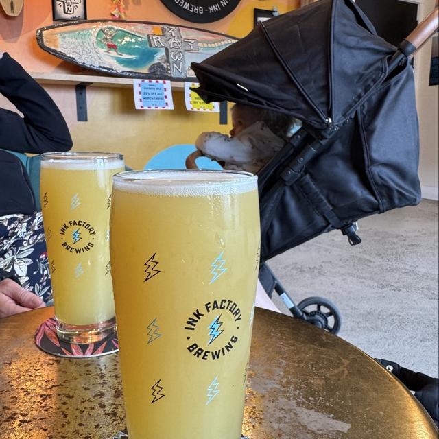 Recent check-in photo 4