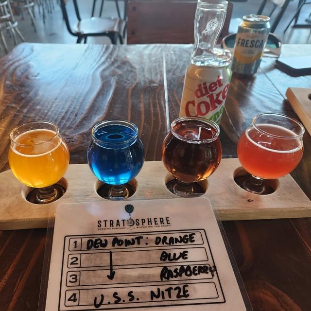 Recent check-in photo 2