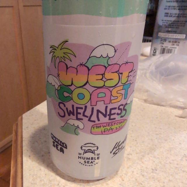 Recent check-in photo 2