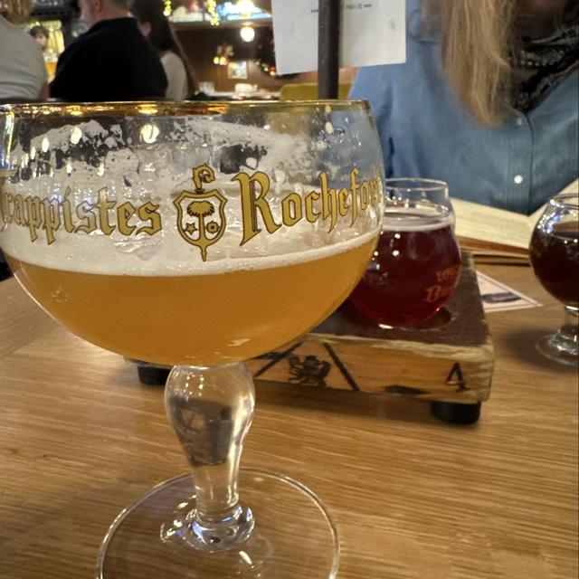 Recent check-in photo 3