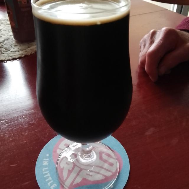 Recent check-in photo 5