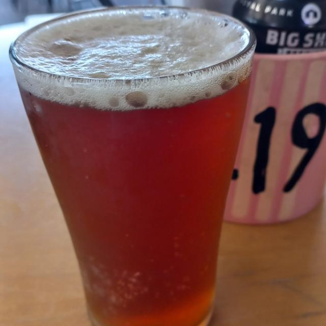 Recent check-in photo 1