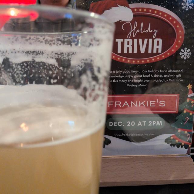 Recent check-in photo 2