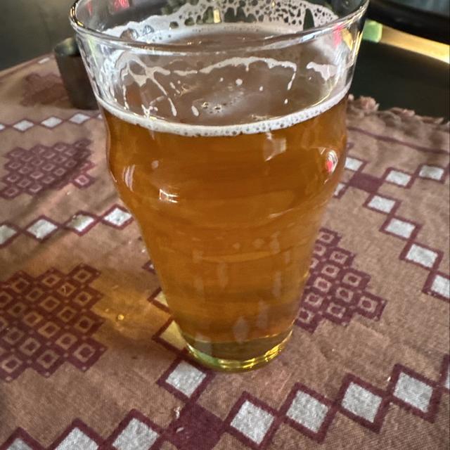 Recent check-in photo 6