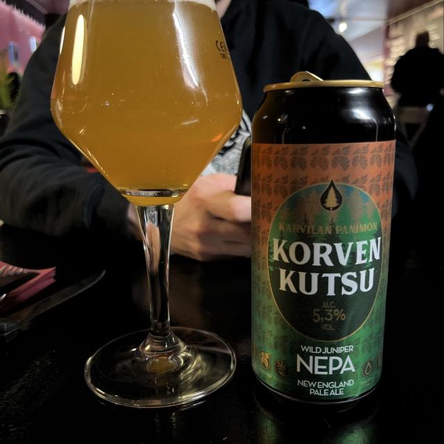 Recent check-in photo 4