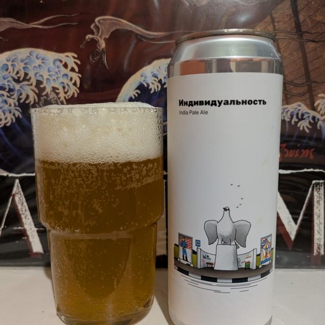 Recent check-in photo 1