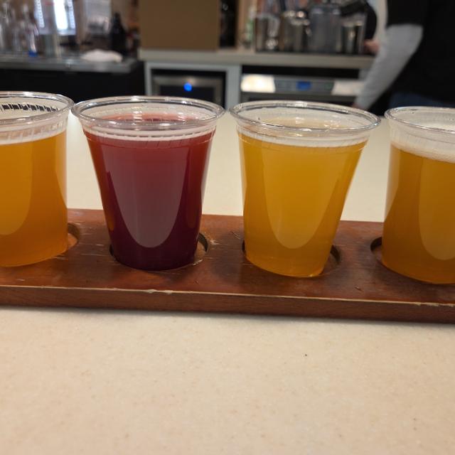 Recent check-in photo 3