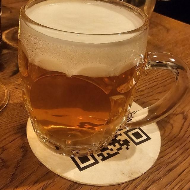 Recent check-in photo 1