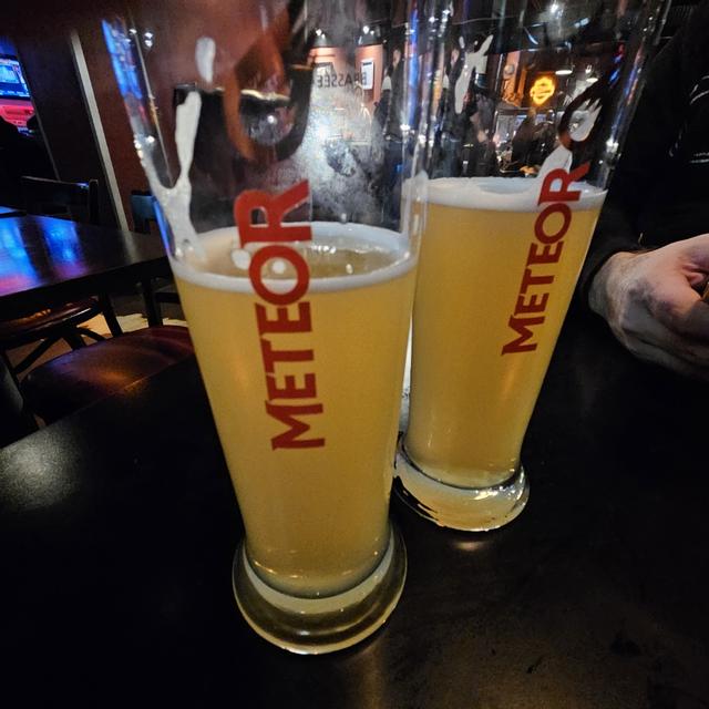 Recent check-in photo 5