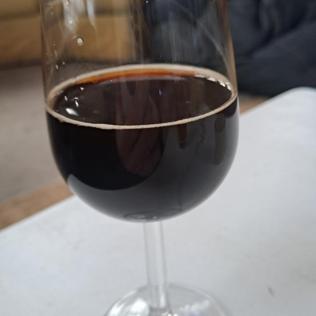 Recent check-in photo 6