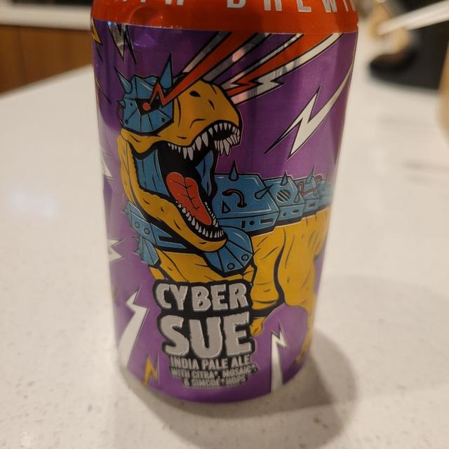 Recent check-in photo 3