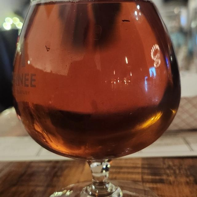 Recent check-in photo 6