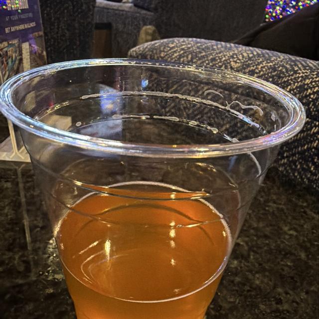 Recent check-in photo 5