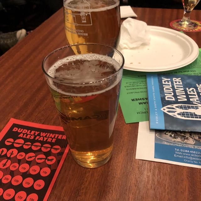 Recent check-in photo 3