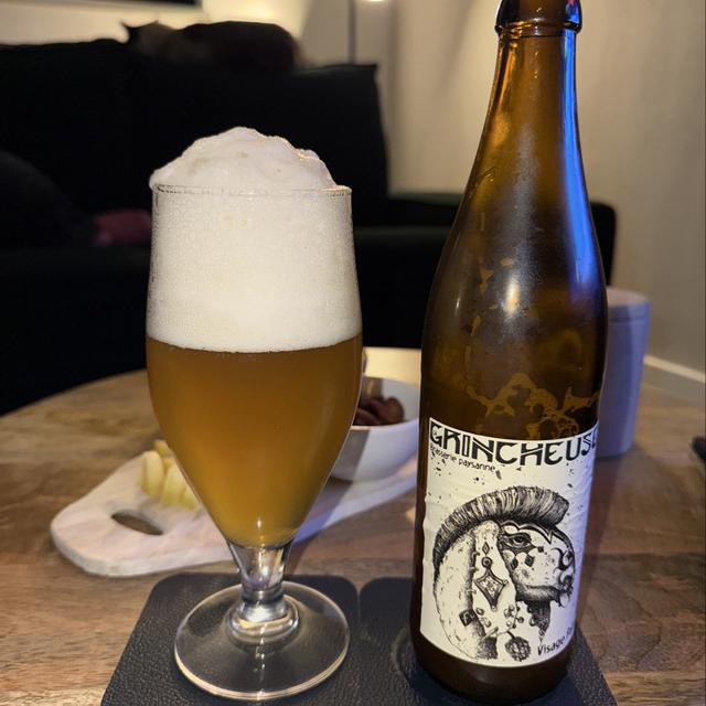 Recent check-in photo 4