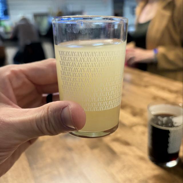 Recent check-in photo 6