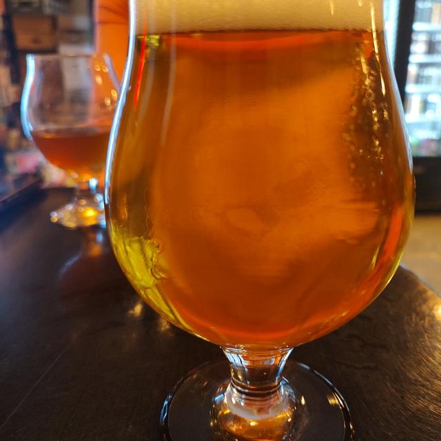 Recent check-in photo 6