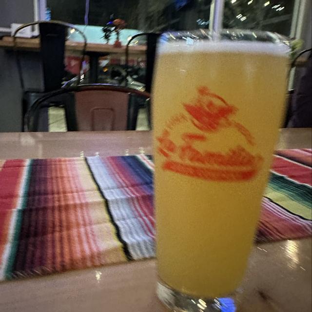 Recent check-in photo 6