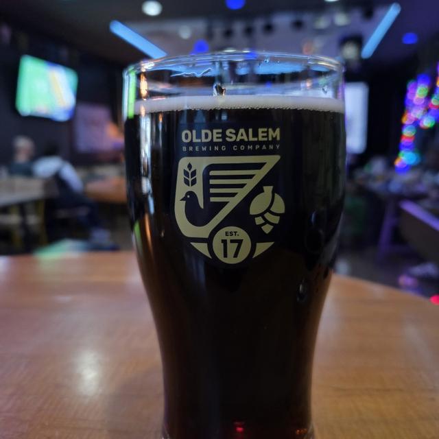 Recent check-in photo 1