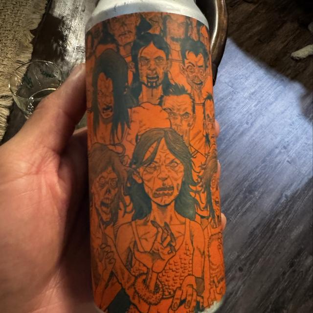 Recent check-in photo 3