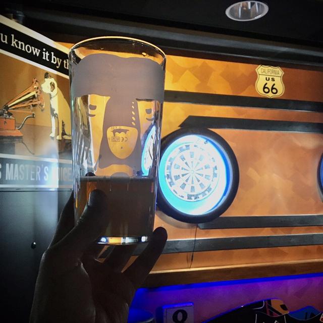 Recent check-in photo 5