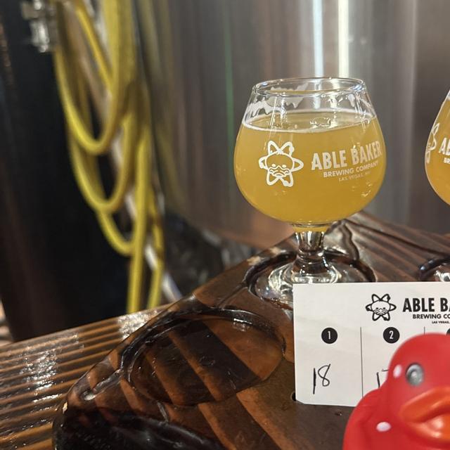 Recent check-in photo 2