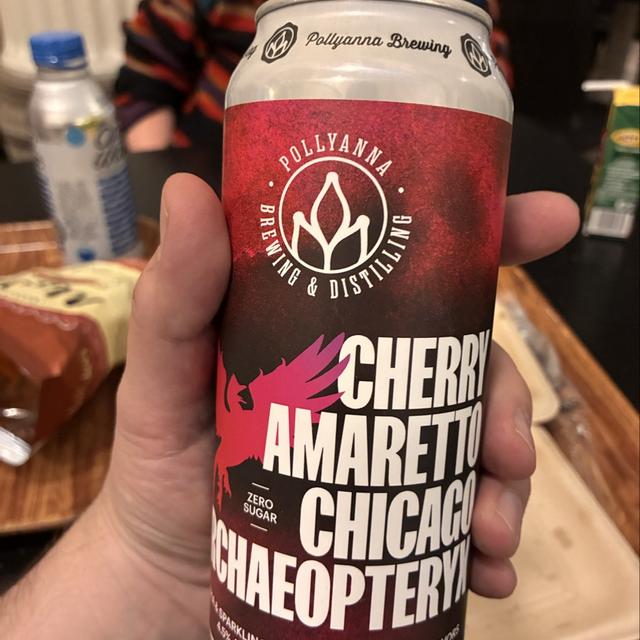 Recent check-in photo 4