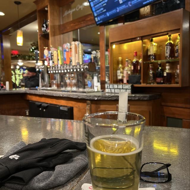 Recent check-in photo 6