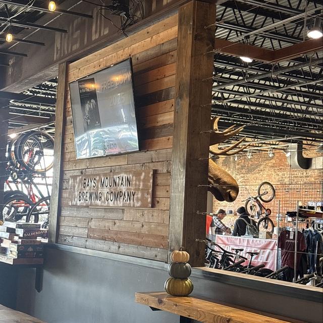 Recent check-in photo 4