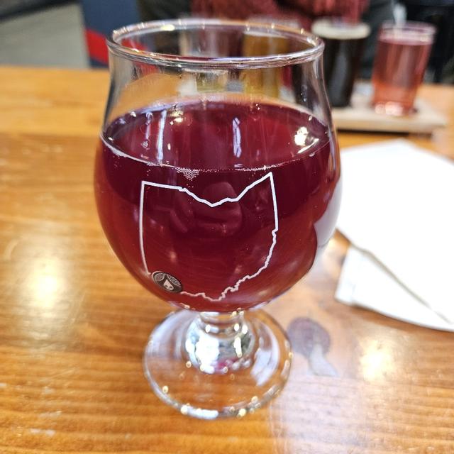 Recent check-in photo 1