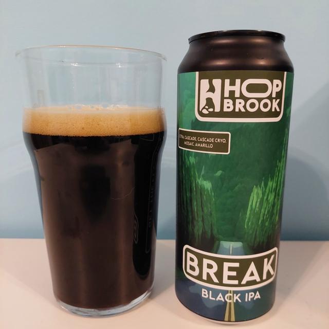 Recent check-in photo 6