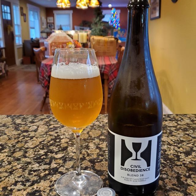 Recent check-in photo 4