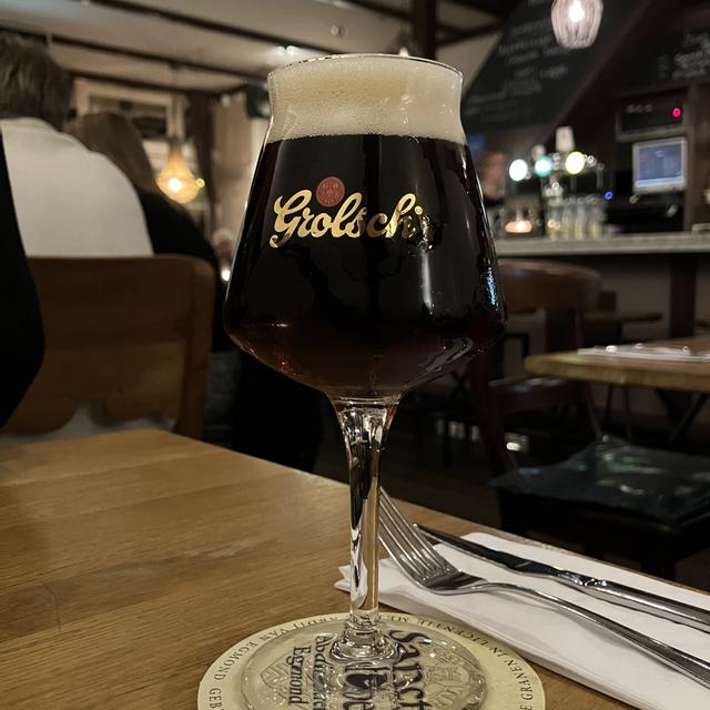 Recent check-in photo 6