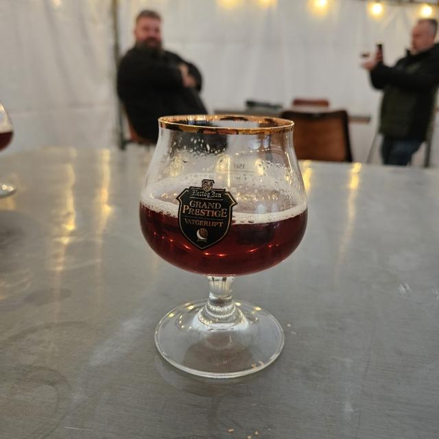 Recent check-in photo 3