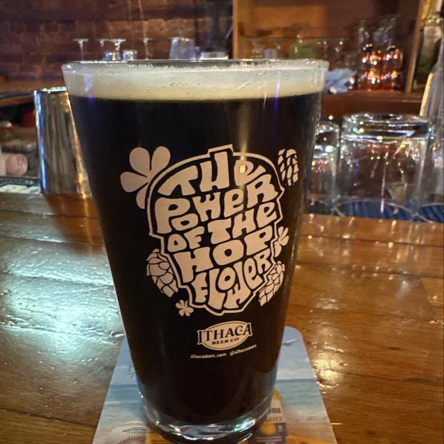 Recent check-in photo 4