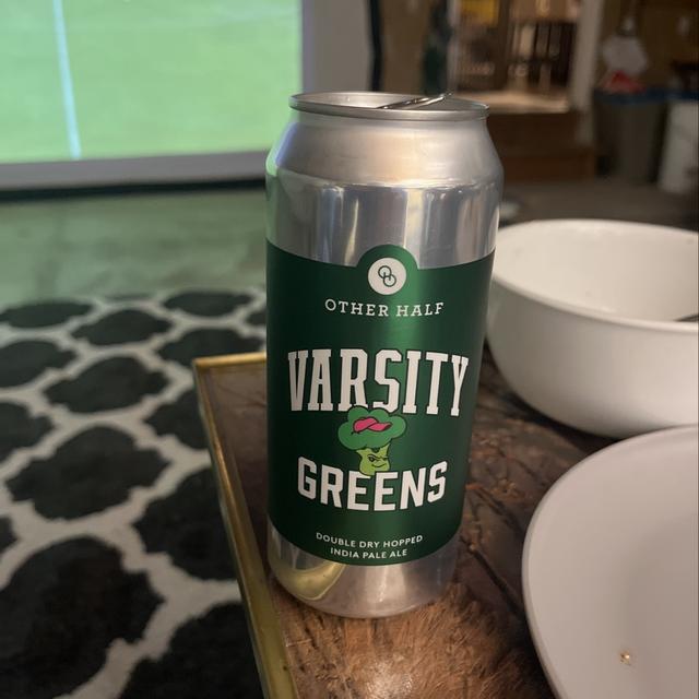 Recent check-in photo 2