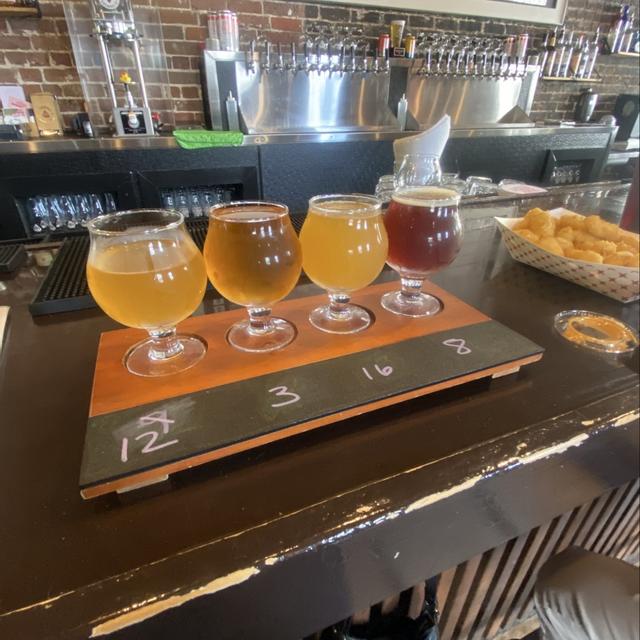 Recent check-in photo 2