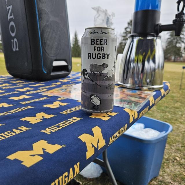 Recent check-in photo 1