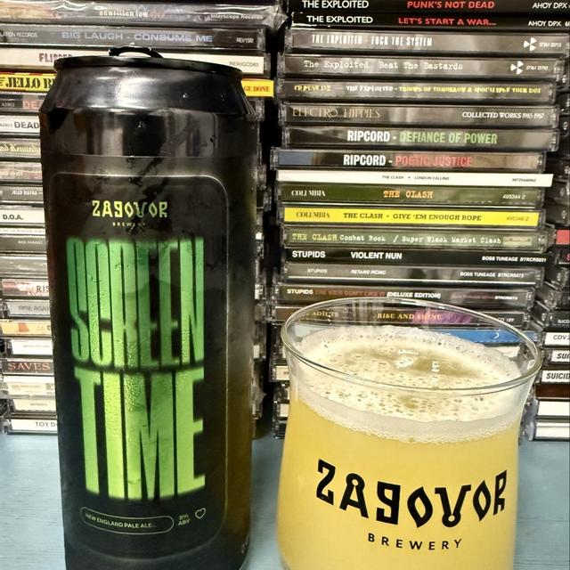 Recent check-in photo 4