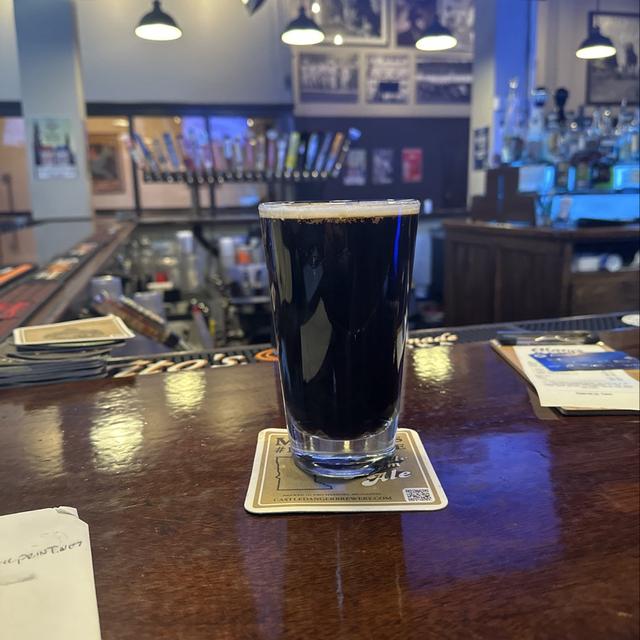 Recent check-in photo 6