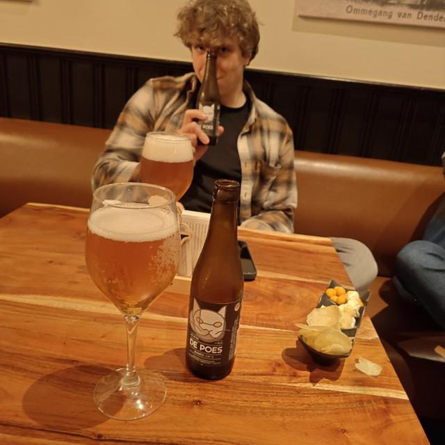 Recent check-in photo 1