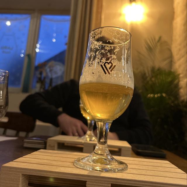 Recent check-in photo 1